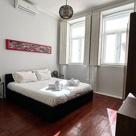 Covelo Apartment Porto Dış mekan fotoğraf