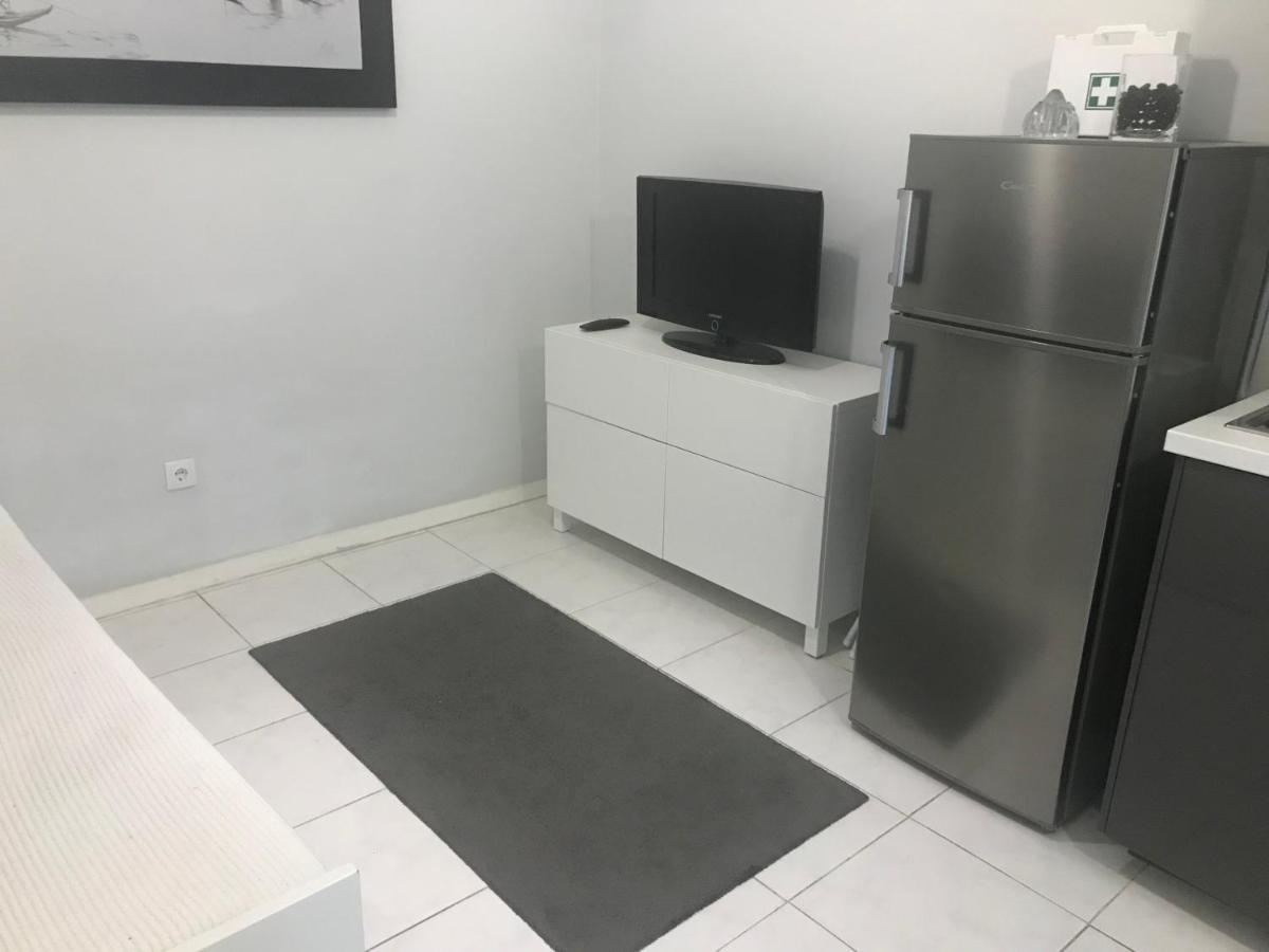 Covelo Apartment Porto Dış mekan fotoğraf