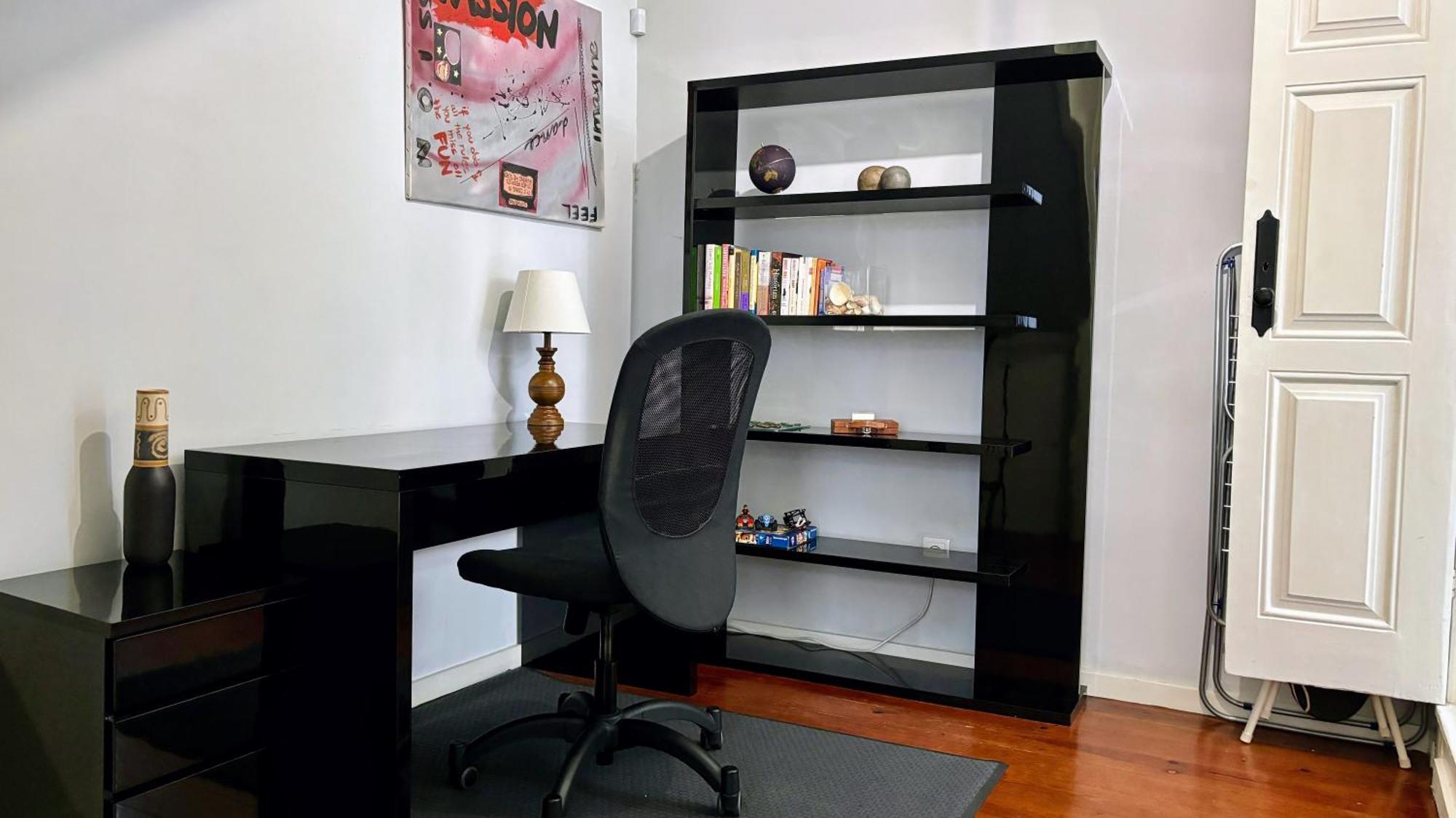 Covelo Apartment Porto Dış mekan fotoğraf