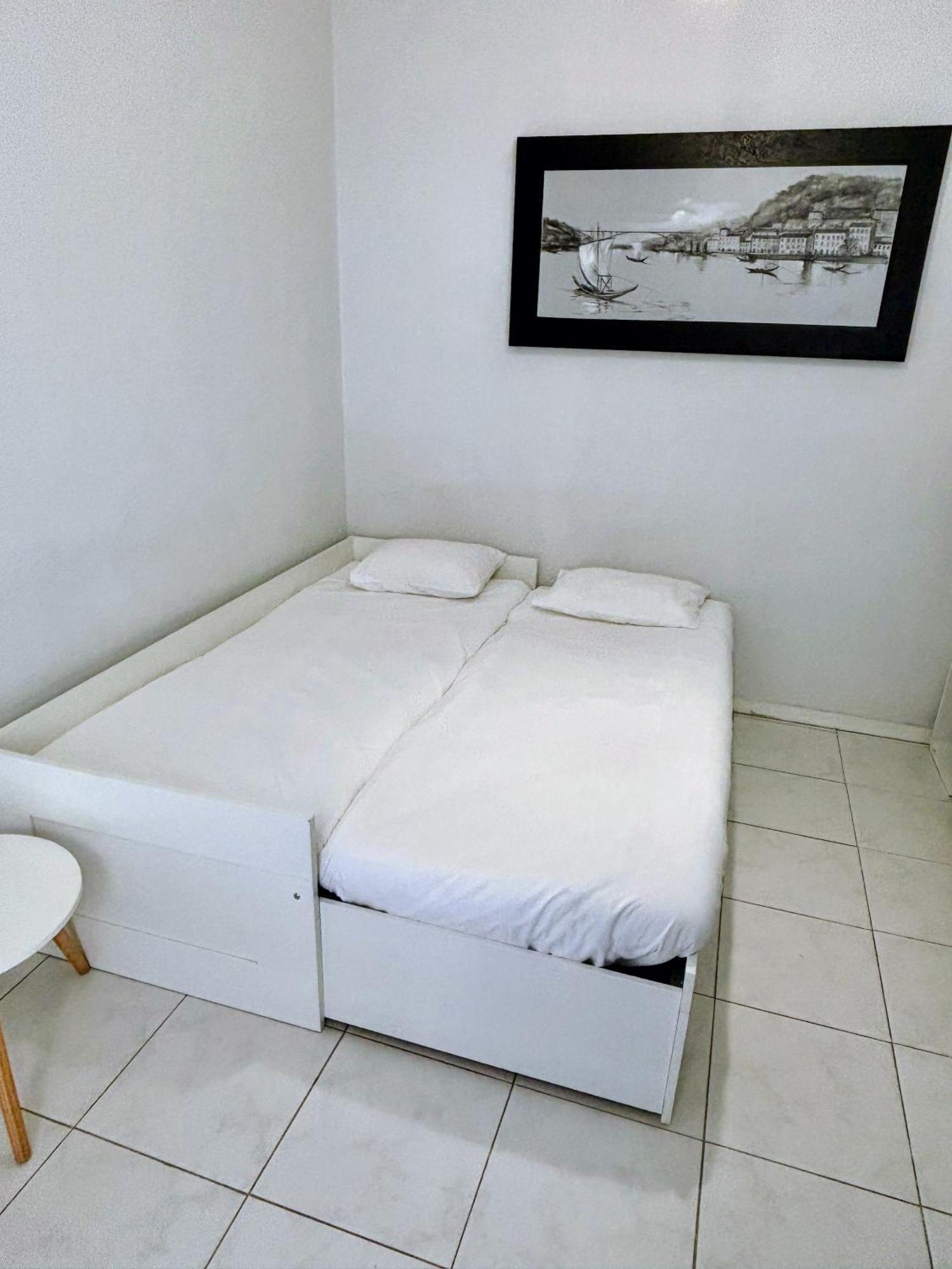 Covelo Apartment Porto Dış mekan fotoğraf