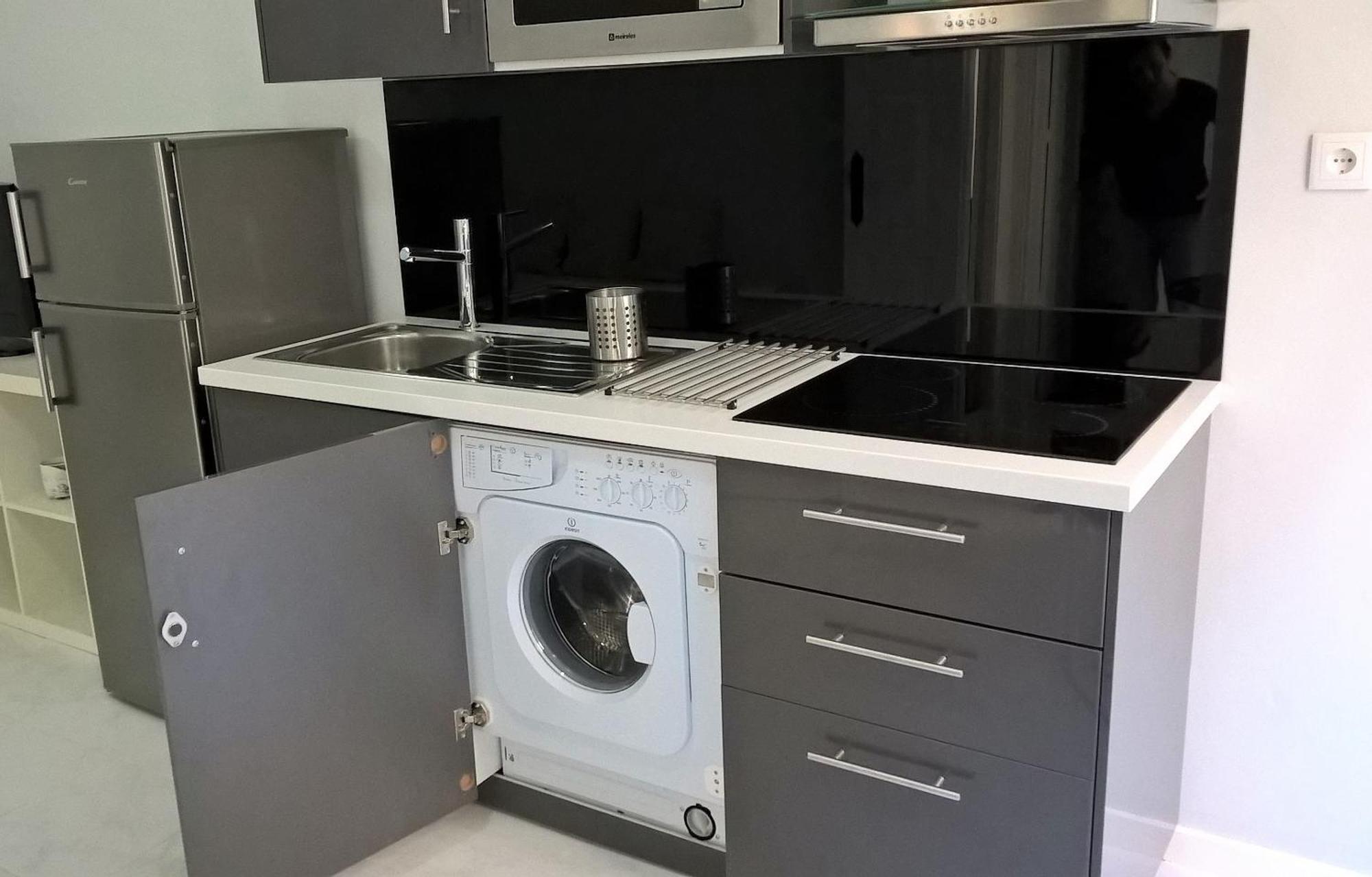 Covelo Apartment Porto Dış mekan fotoğraf