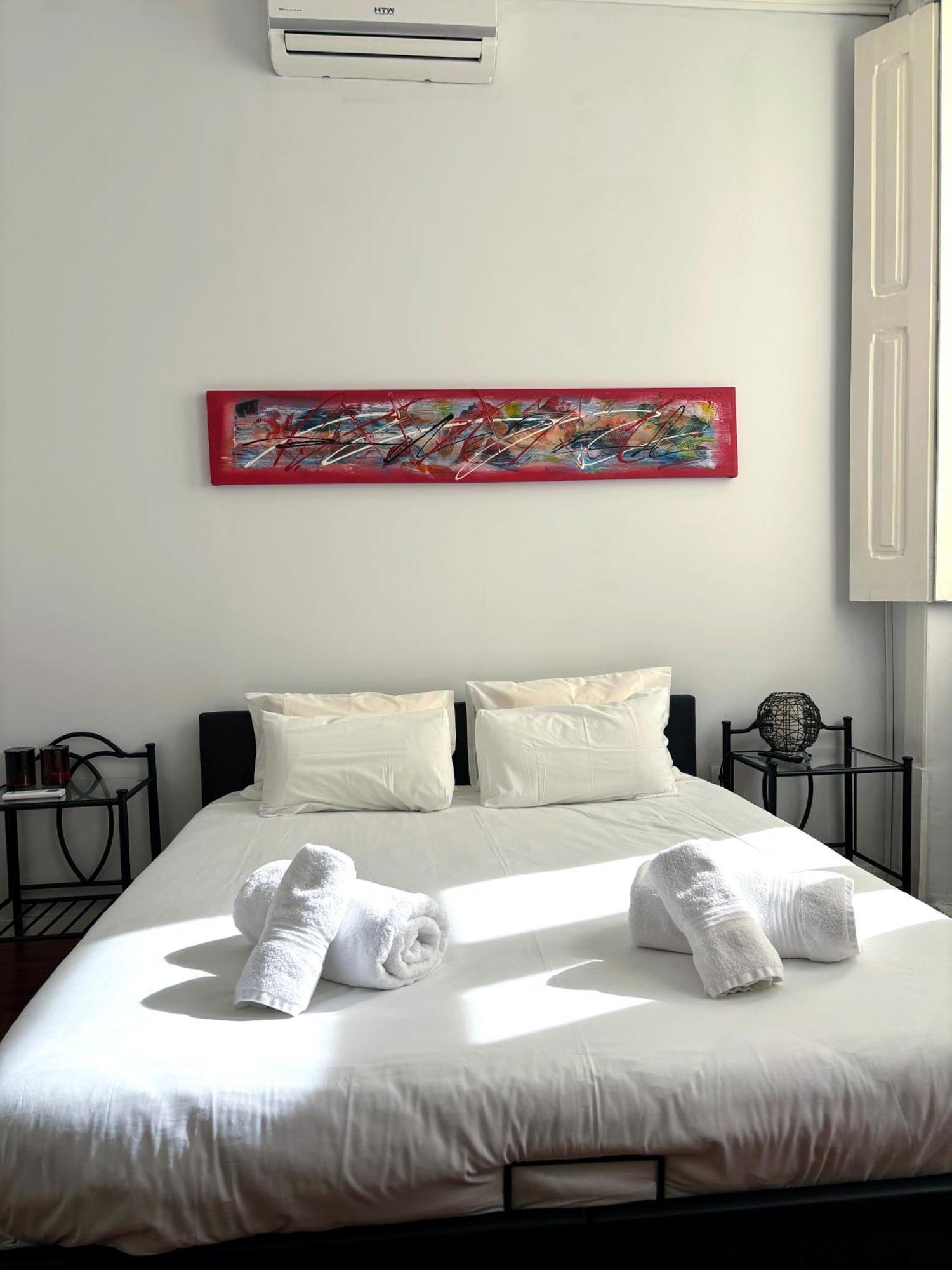Covelo Apartment Porto Dış mekan fotoğraf