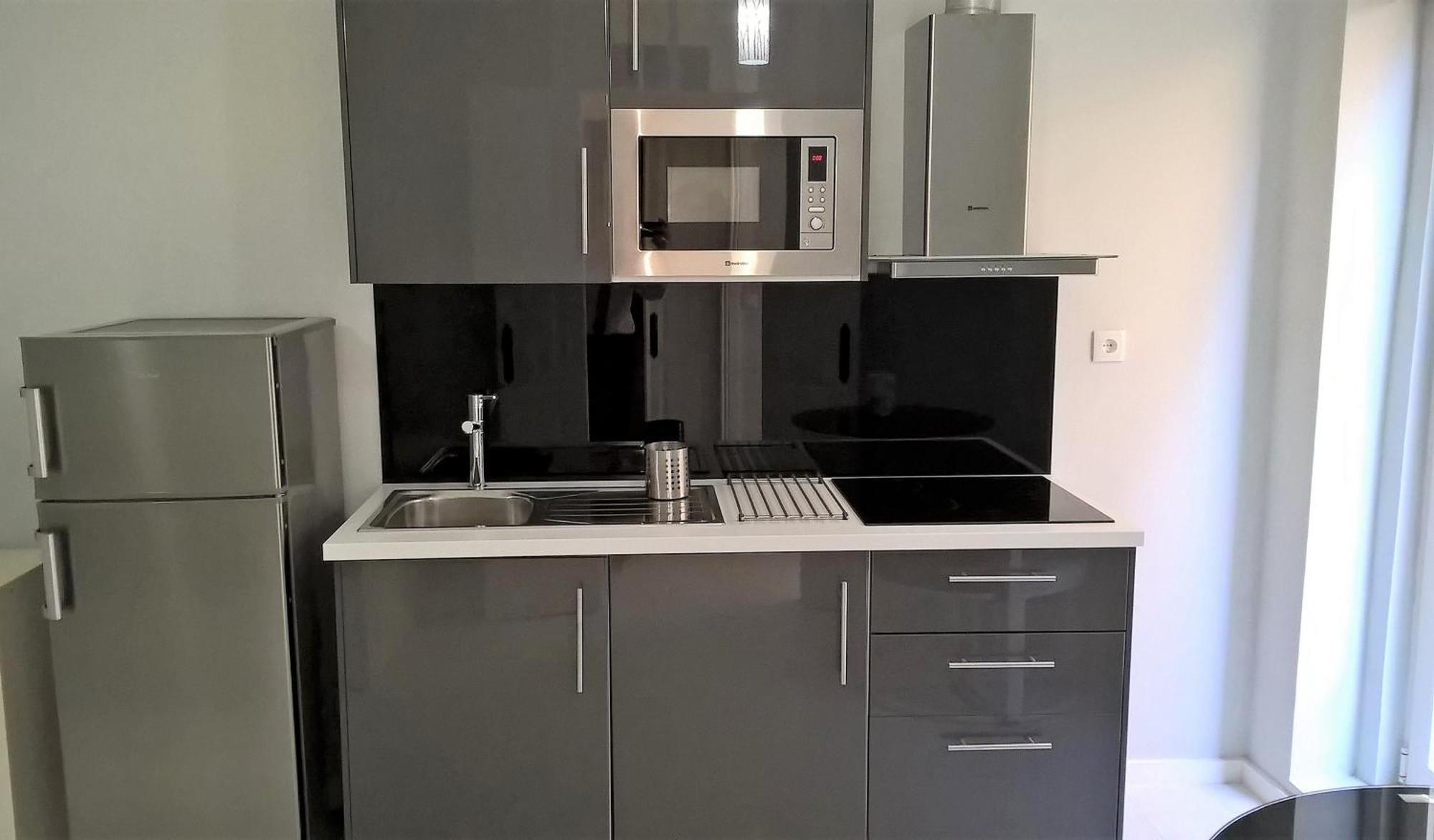 Covelo Apartment Porto Dış mekan fotoğraf