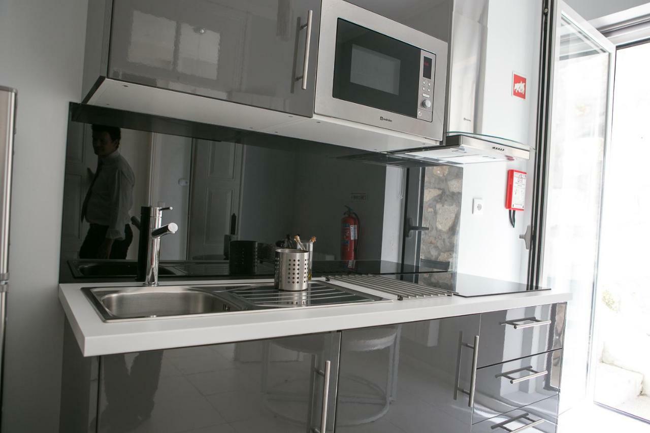 Covelo Apartment Porto Dış mekan fotoğraf