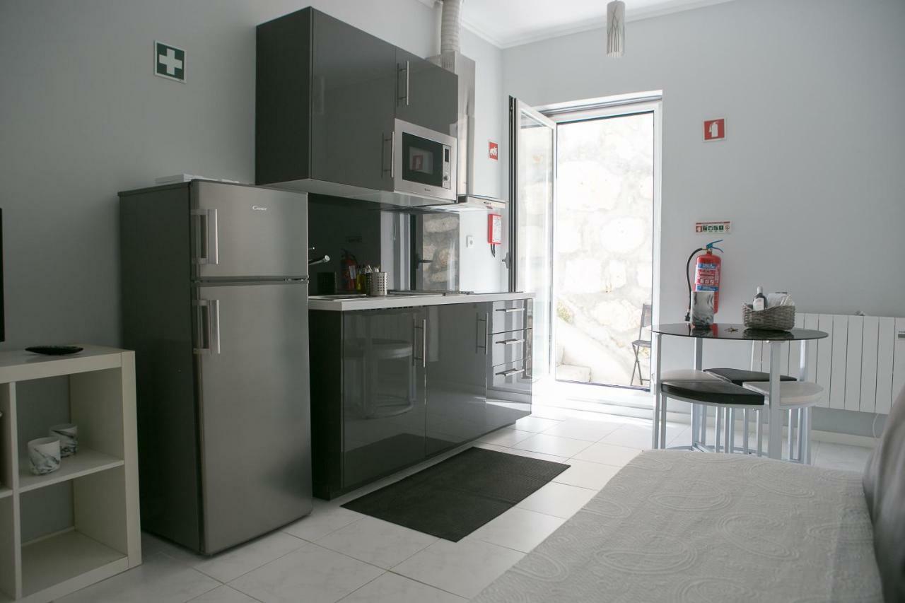 Covelo Apartment Porto Dış mekan fotoğraf