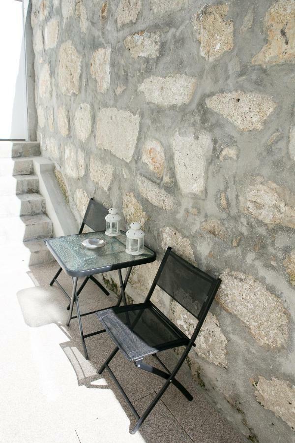 Covelo Apartment Porto Dış mekan fotoğraf
