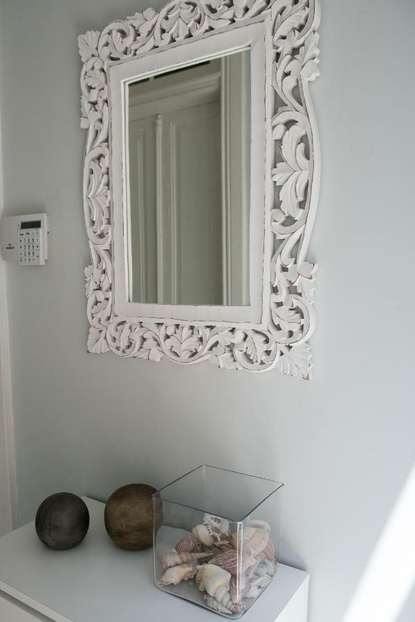 Covelo Apartment Porto Dış mekan fotoğraf