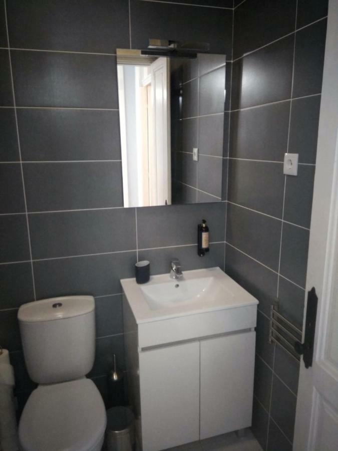 Covelo Apartment Porto Dış mekan fotoğraf