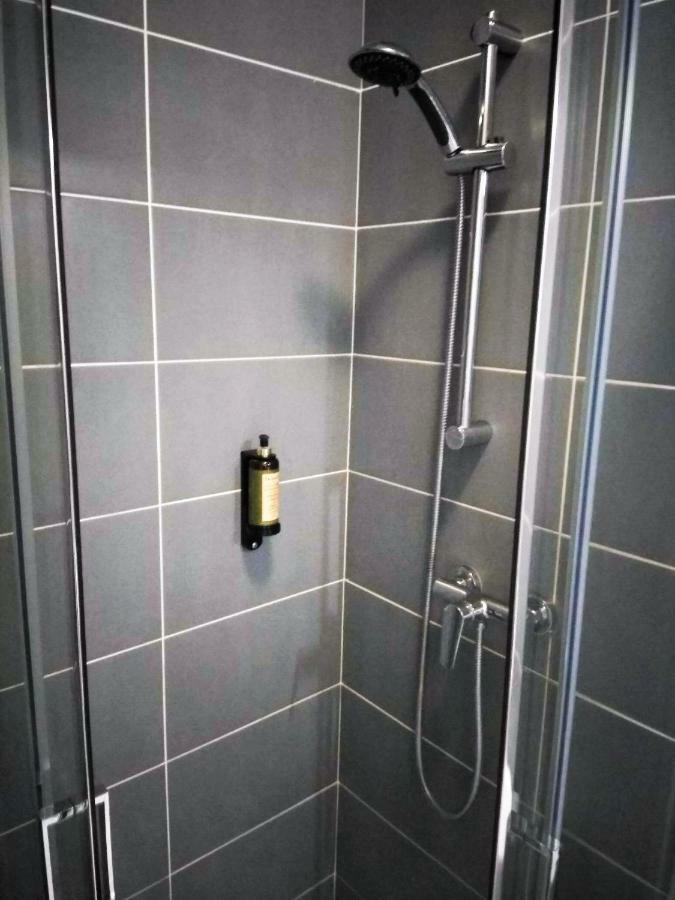 Covelo Apartment Porto Dış mekan fotoğraf