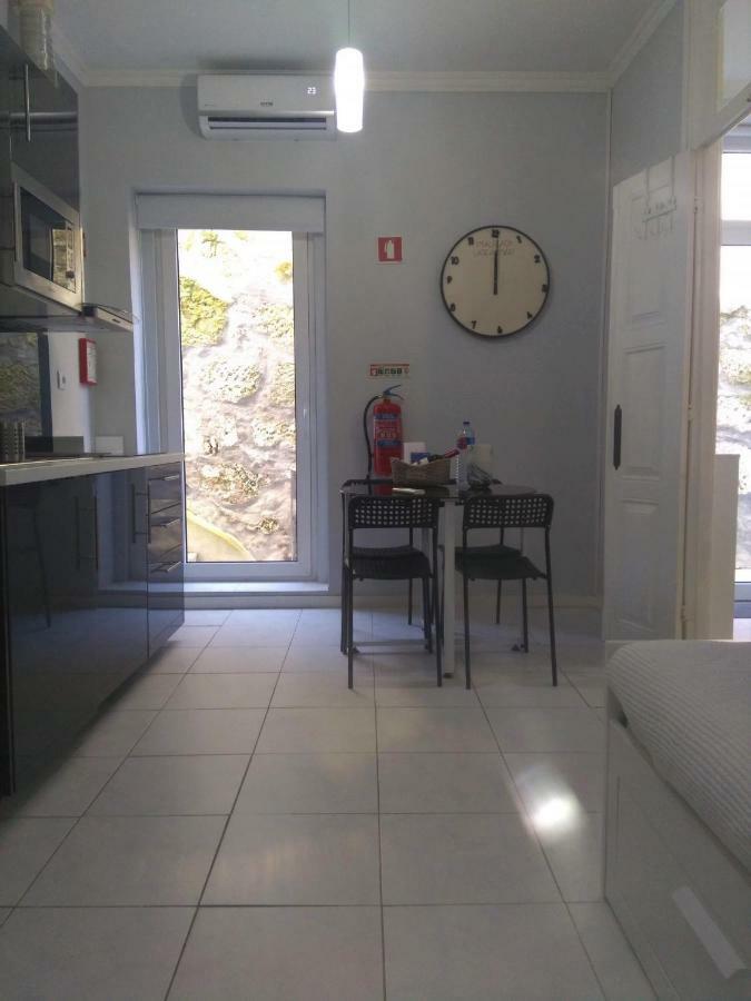 Covelo Apartment Porto Dış mekan fotoğraf
